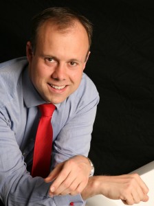 laurent delporte hotellerie de luxe