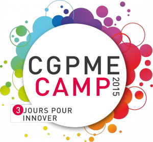 CGPME Camp 2015
