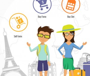 5 startup pour organiser votre voyage mars 2016