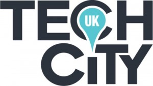 Tech_City_UK_logo_thumb800