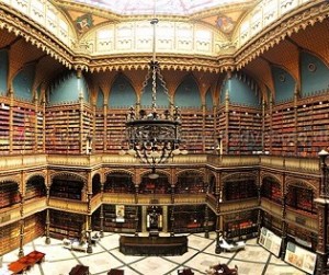 bresil-real-gabinete bibliotheque