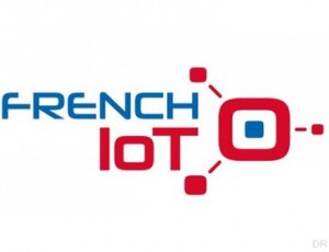 programme french Iot La Poste