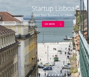 startup lisboa incubateur