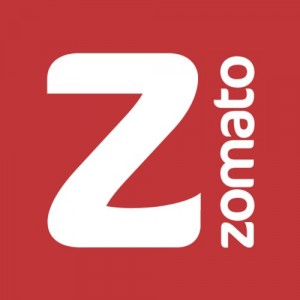 zomato-logo