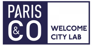 appel a candidature 2017 welcome city lab