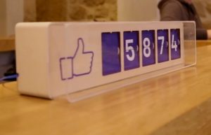 facebook-profil-entreprises-enquête-2017